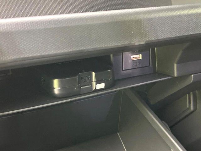 タフト（新潟県新潟市東区）画像38