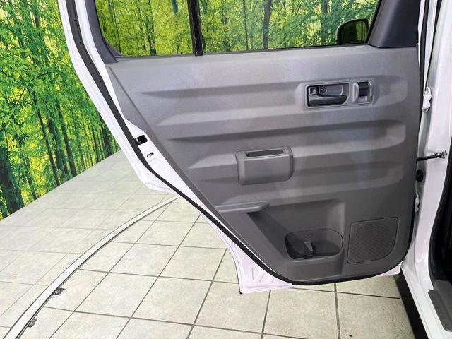 タフト（新潟県新潟市東区）画像39