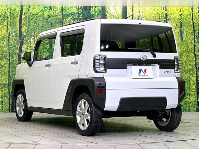 タフト（新潟県新潟市東区）画像40