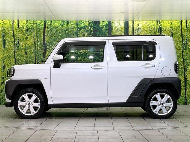 タフト（新潟県新潟市東区）画像41