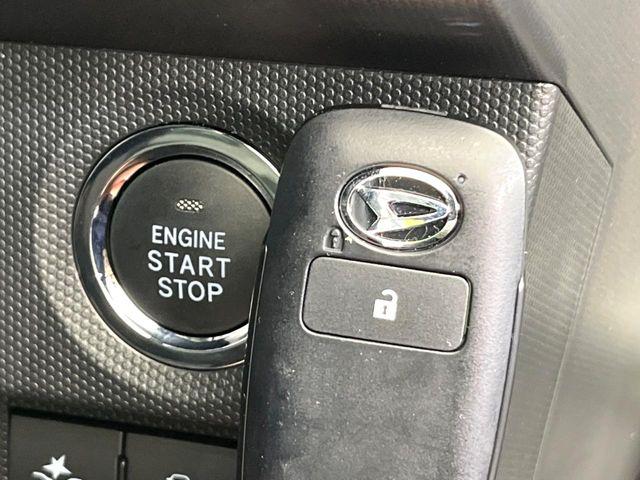 タフト（新潟県新潟市東区）画像42