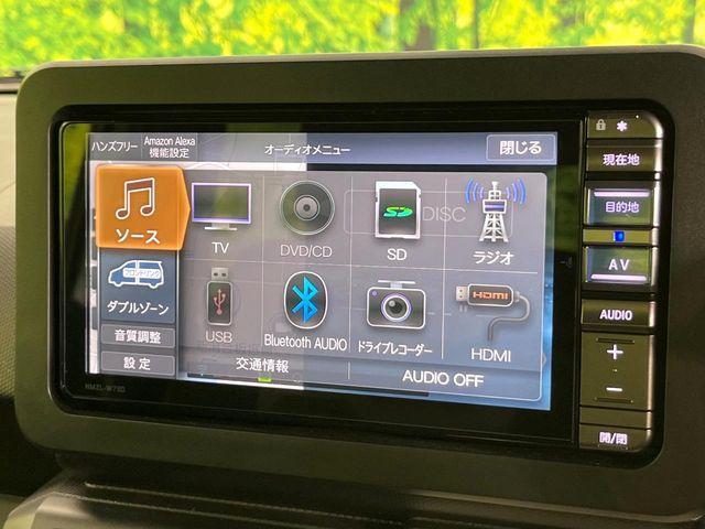 タフト（新潟県新潟市東区）画像44