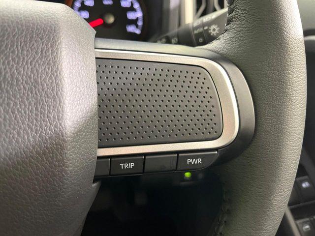 タフト（新潟県新潟市東区）画像46