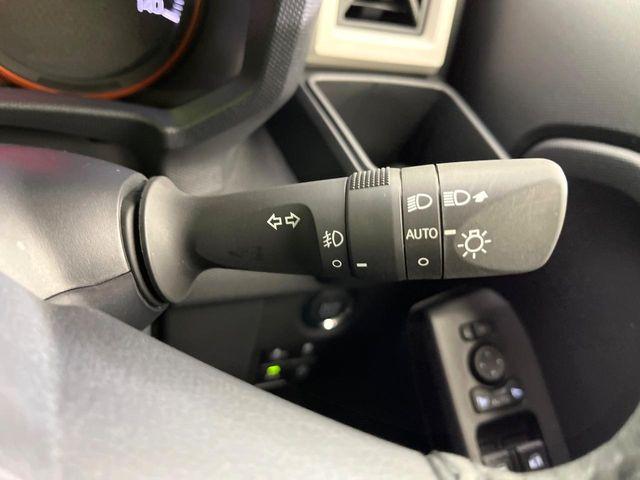 タフト（新潟県新潟市東区）画像47