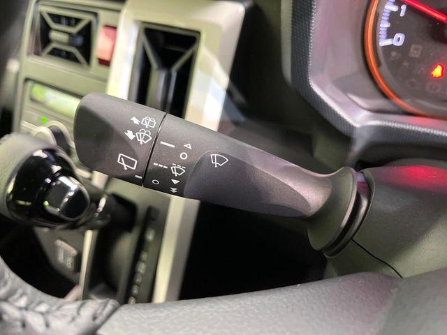 タフト（新潟県新潟市東区）画像48