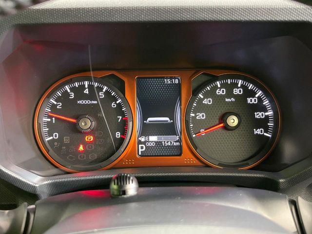 タフト（新潟県新潟市東区）画像49