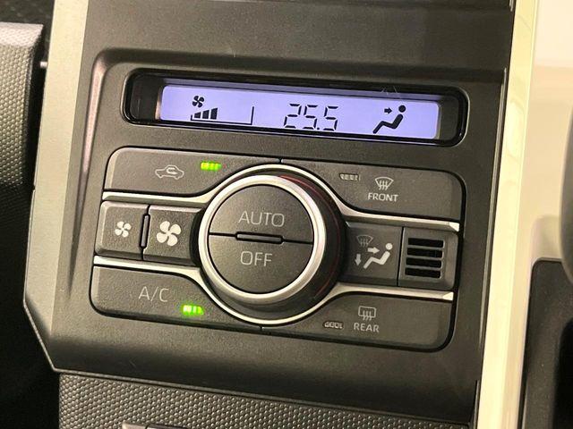 タフト（新潟県新潟市東区）画像50