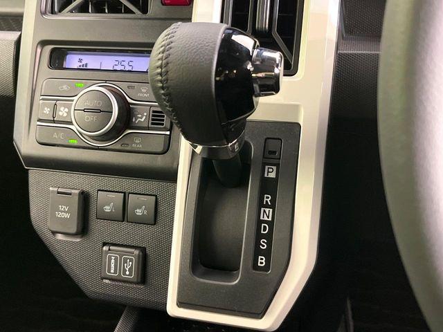 タフト（新潟県新潟市東区）画像51