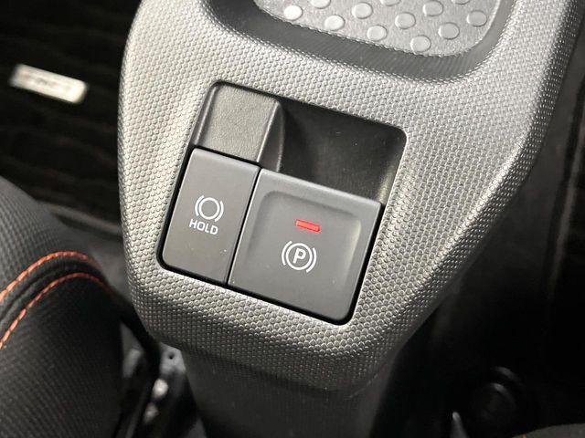 タフト（新潟県新潟市東区）画像52