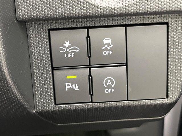 タフト（新潟県新潟市東区）画像53