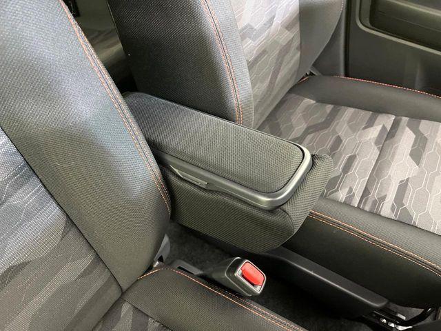 タフト（新潟県新潟市東区）画像54