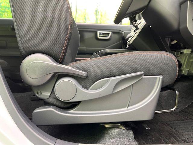 タフト（新潟県新潟市東区）画像56