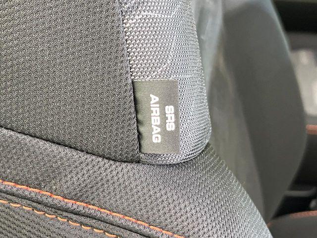 タフト（新潟県新潟市東区）画像57