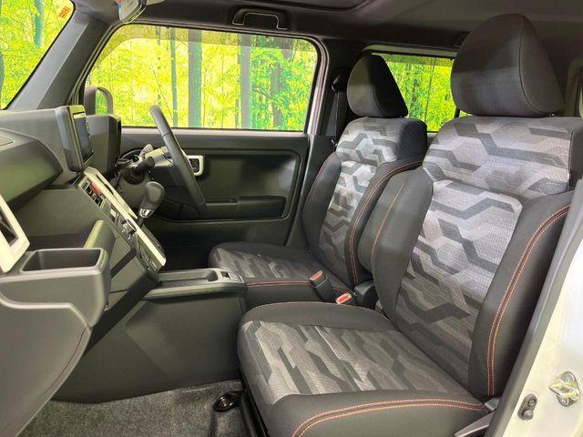 タフト（新潟県新潟市東区）画像58