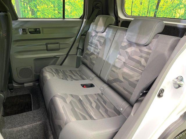 タフト（新潟県新潟市東区）画像59