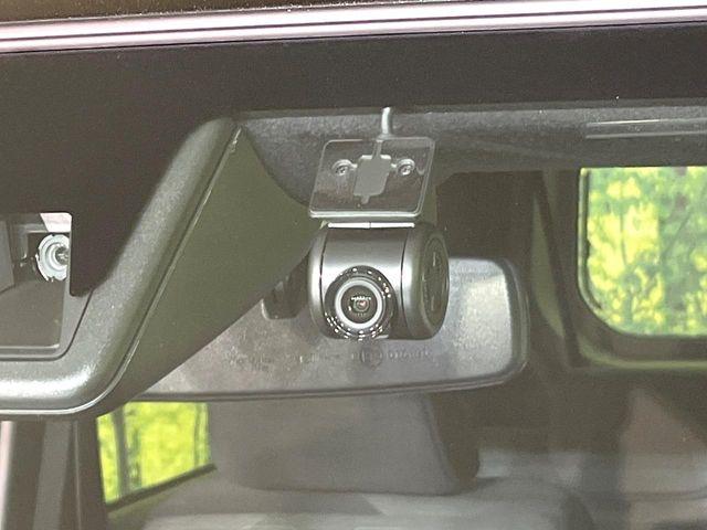 タフト（新潟県新潟市東区）画像60