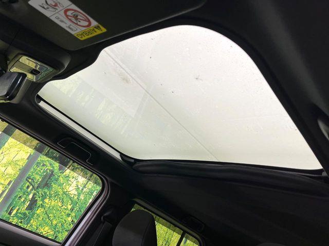 タフト（新潟県新潟市東区）画像61