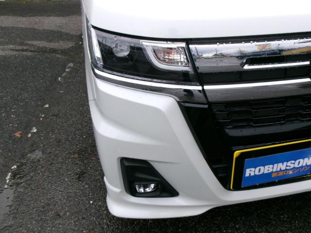 ワゴンＲ（新潟県新潟市秋葉区）画像3