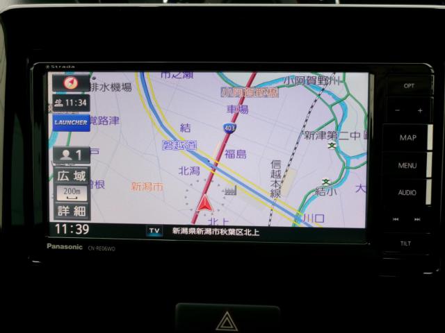 ワゴンＲ（新潟県新潟市秋葉区）画像7