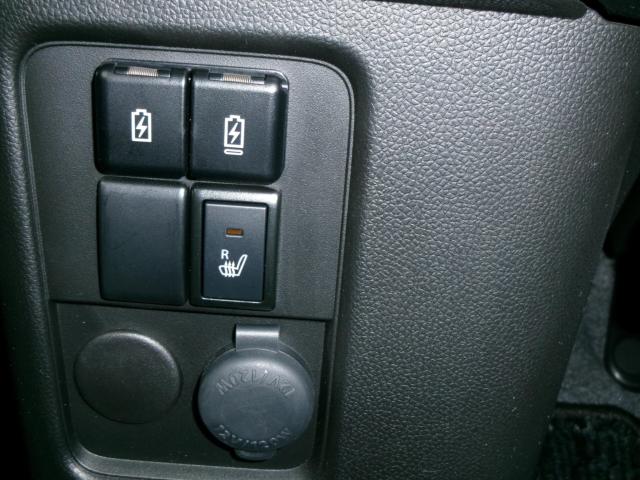 ワゴンＲ（新潟県新潟市秋葉区）画像9