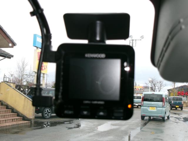 ワゴンＲ（新潟県新潟市秋葉区）画像10