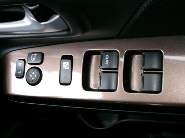 ワゴンＲ（新潟県新潟市秋葉区）画像12