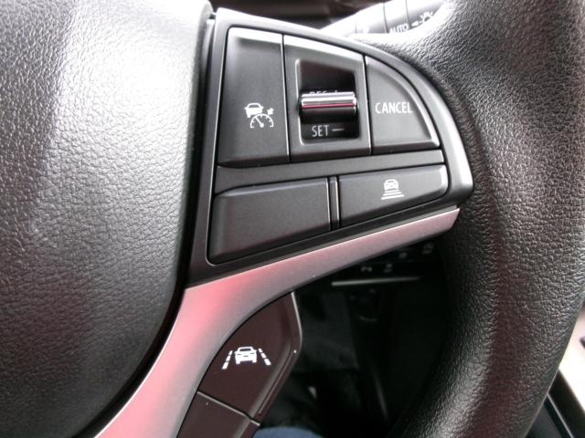 ワゴンＲ（新潟県新潟市秋葉区）画像13