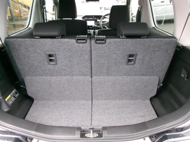 ワゴンＲ（新潟県新潟市秋葉区）画像16