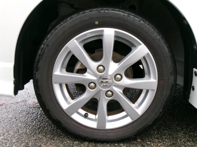 ワゴンＲ（新潟県新潟市秋葉区）画像18