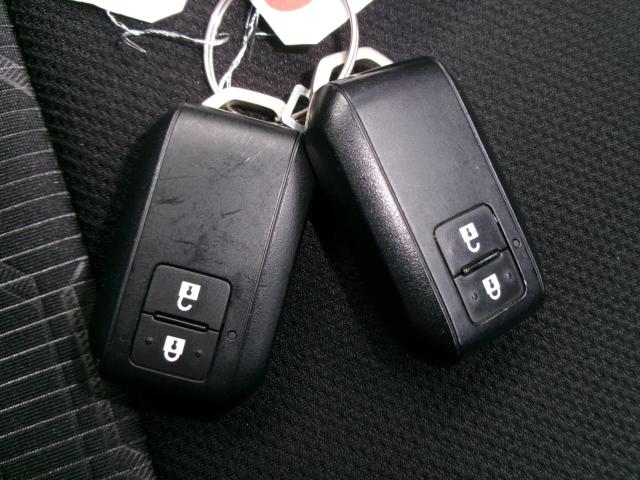 ワゴンＲ（新潟県新潟市秋葉区）画像19