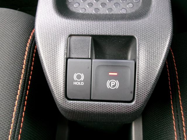 タフト（新潟県新潟市秋葉区）画像12