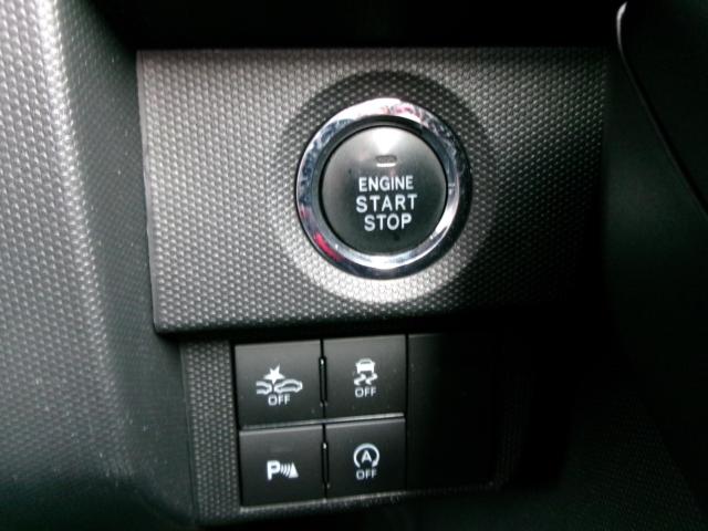 タフト（新潟県新潟市秋葉区）画像14