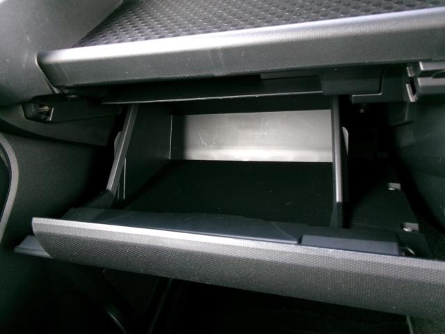 タフト（新潟県新潟市秋葉区）画像15