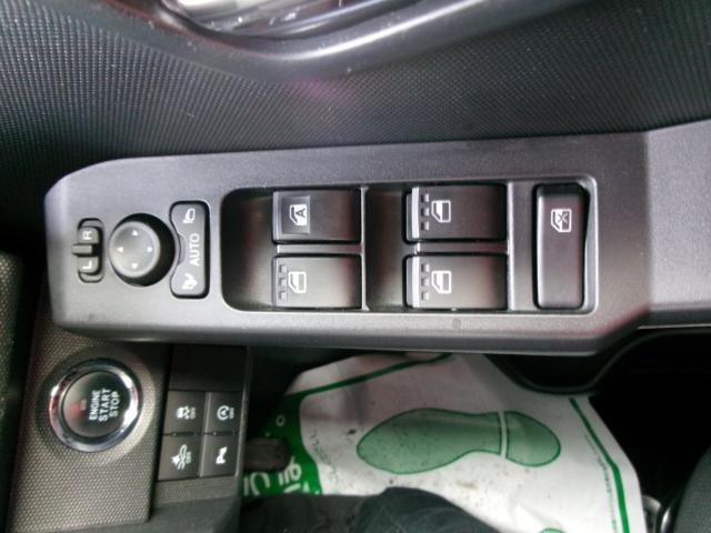 タフト（新潟県新潟市秋葉区）画像16