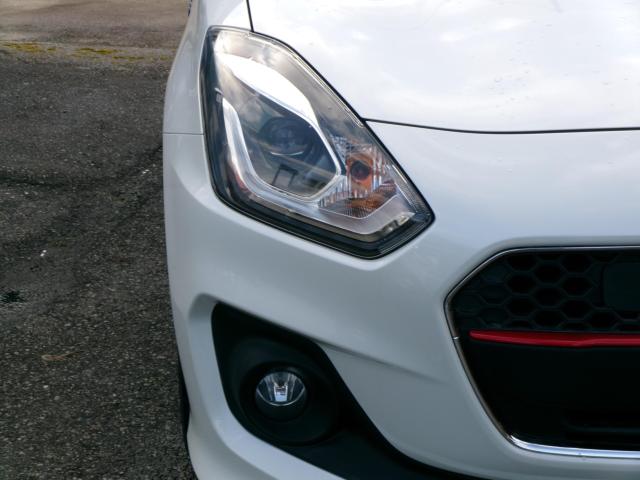 スイフト（新潟県新潟市秋葉区）