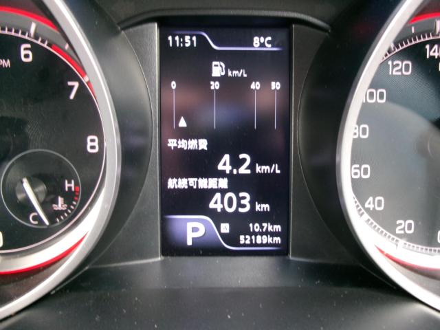 スイフト（新潟県新潟市秋葉区）