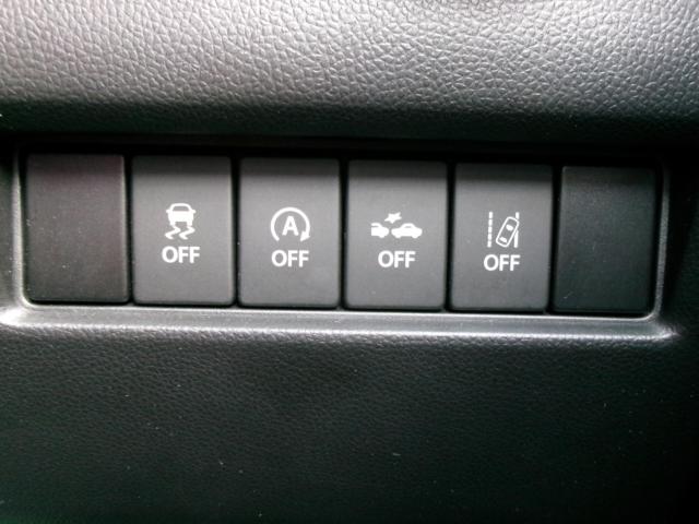 スイフト（新潟県新潟市秋葉区）