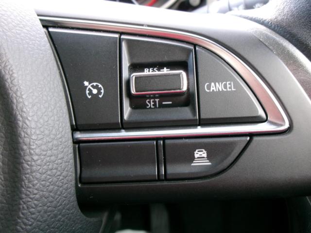 スイフト（新潟県新潟市秋葉区）