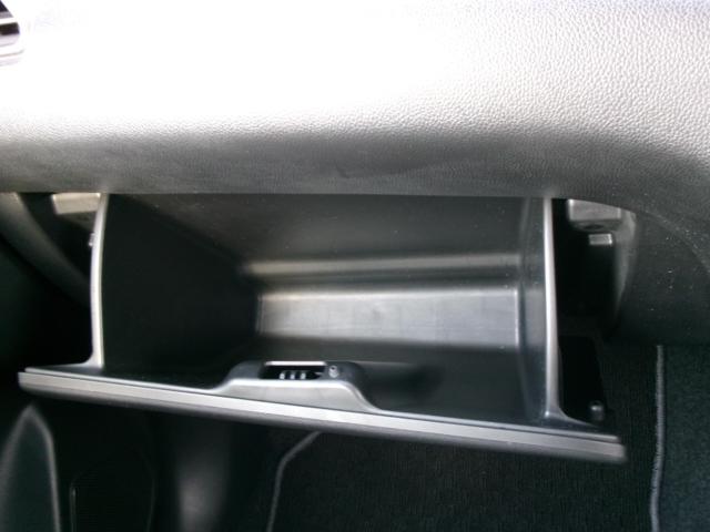 スイフト（新潟県新潟市秋葉区）