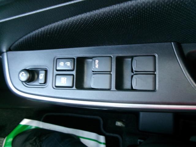 スイフト（新潟県新潟市秋葉区）