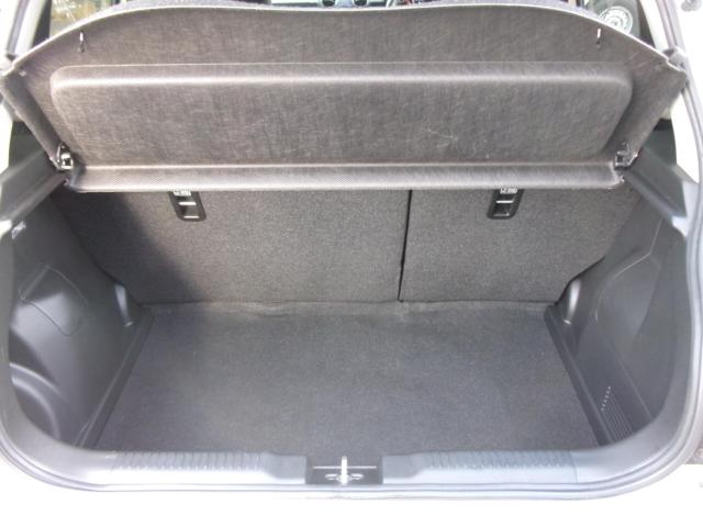 スイフト（新潟県新潟市秋葉区）