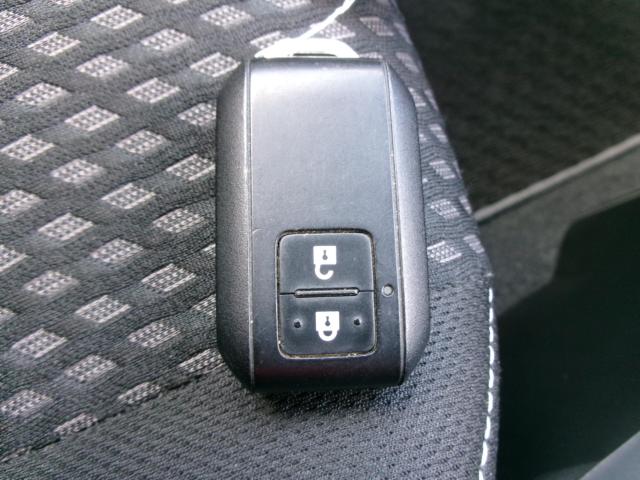 スイフト（新潟県新潟市秋葉区）