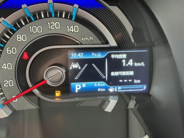 ハスラー（新潟県新潟市西蒲区）画像5