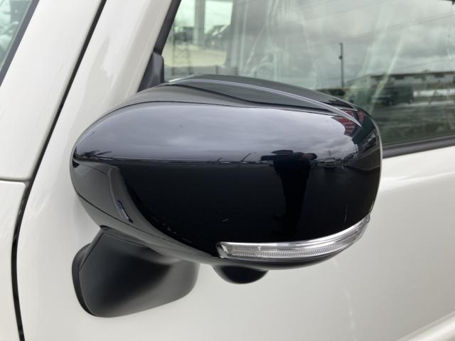 ハスラー（新潟県新潟市西蒲区）画像16