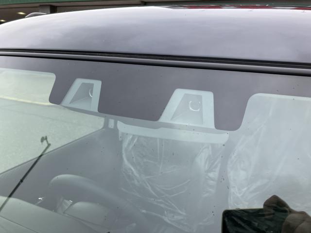 ハスラー（新潟県新潟市西蒲区）画像17