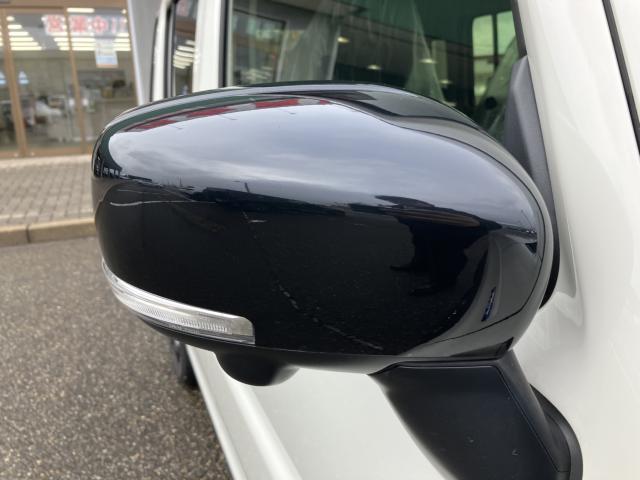 ハスラー（新潟県新潟市西蒲区）画像21