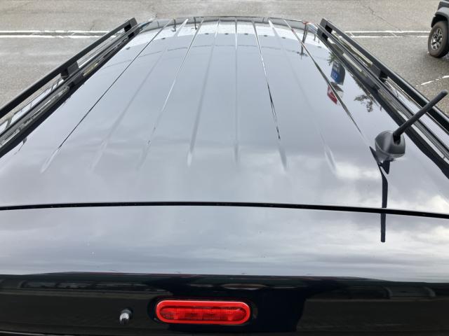 ハスラー（新潟県新潟市西蒲区）画像24