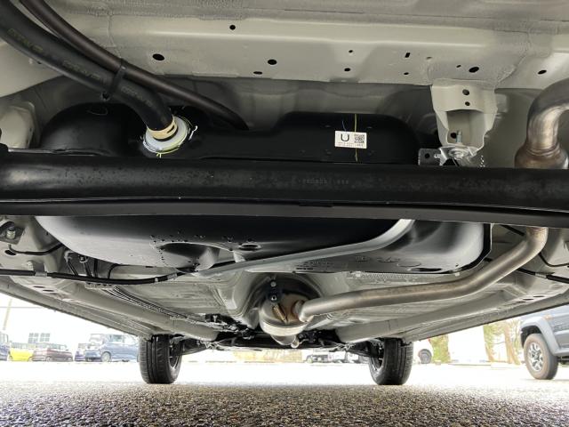 ハスラー（新潟県新潟市西蒲区）画像27