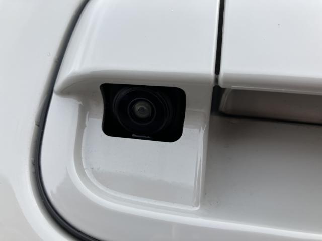 ハスラー（新潟県新潟市西蒲区）画像30