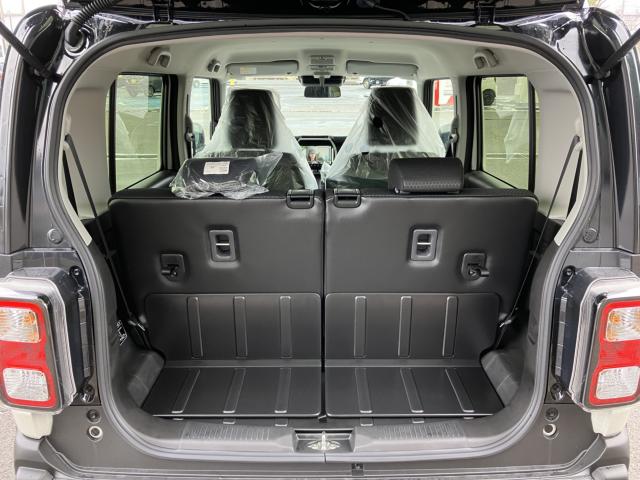 ハスラー（新潟県新潟市西蒲区）画像31